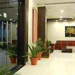 Hotel Shivani Udaipur