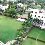 Hotel Shivani Udaipur