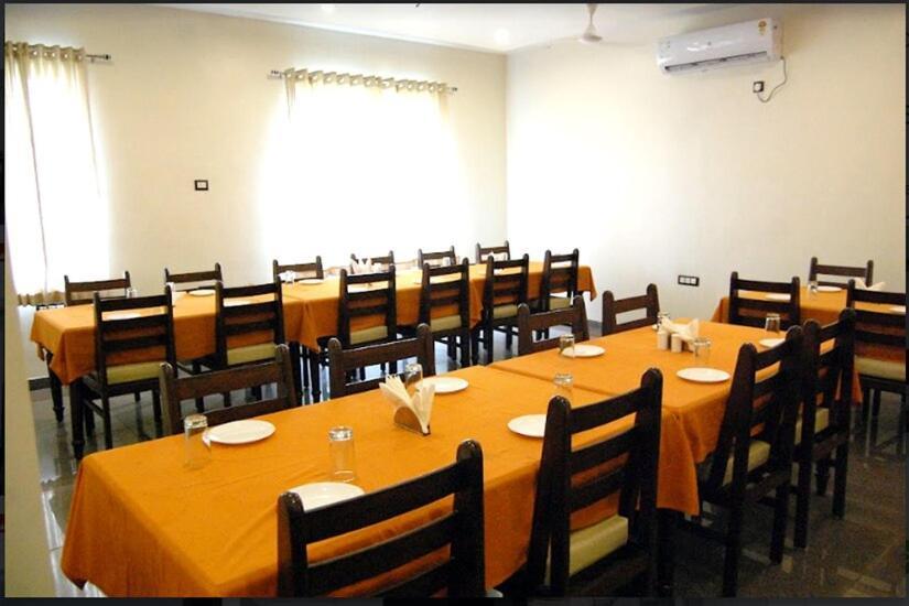 Shivani Hotel Udaipur